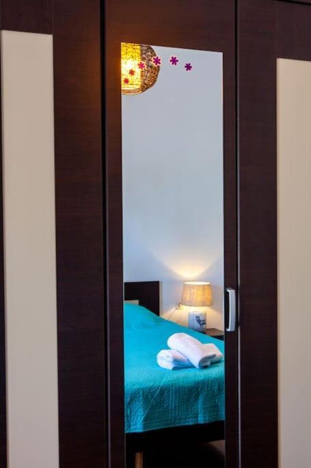 City Center, Sea View Apartment, Amelia! Anemomylos Exterior foto